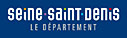 seine saint denis