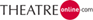 theatreonline