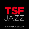 tsf logo