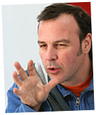 Christophe Rauck