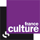 france culture