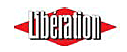 Libération