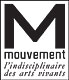 mouvement logo