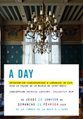 A day