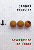 Rebotier omme