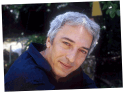 Aziz Chouaki