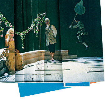 rencontre rurale gratuite