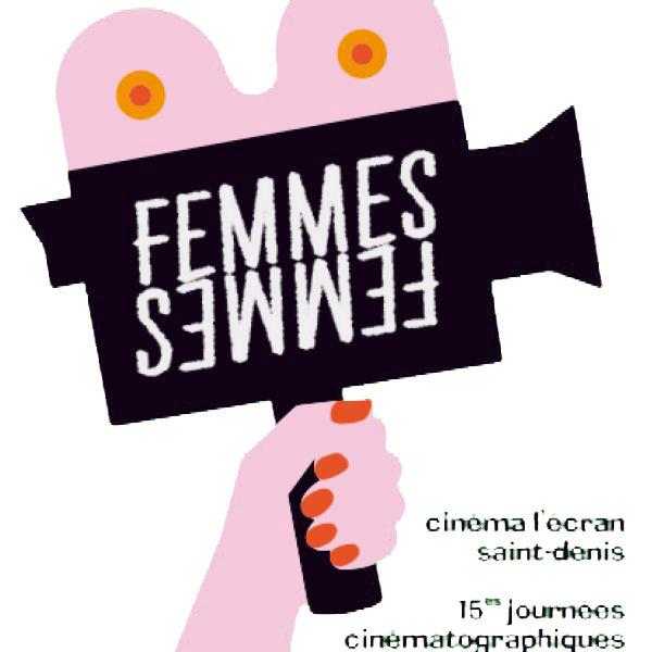 FESTIVAL FEMMES FEMMES