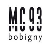 logo MC 93