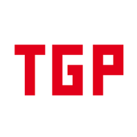 TGP