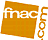 FNAC